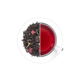 Red Velvet, 60 g