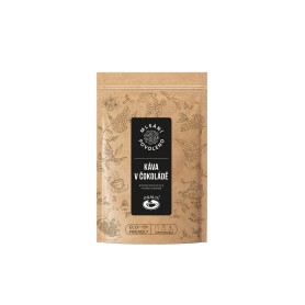 Káva v čokoládě, 150 g