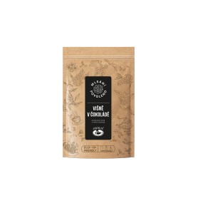 Višně v čokoládě, 150 g