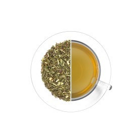 Rooibos zelený, 70 g
