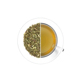 Rooibos zelený, 70 g