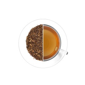 Rooibos červený, 70 g