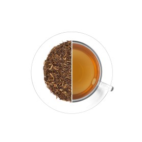 Rooibos červený, 70 g