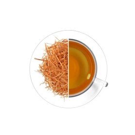 Vilcacora (Kočičí dráp), 30 g