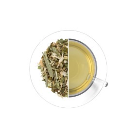 Protistres, 50 g