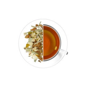 Mužná síla, 50 g