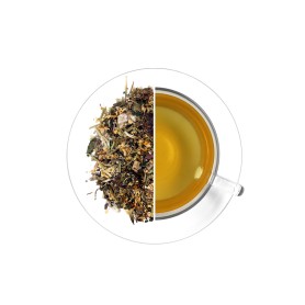 Imunitní, 50 g