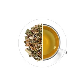 Jaterní, 50 g