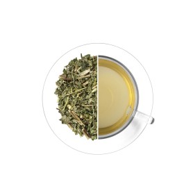 Kotvičník s meduňkou, 50 g
