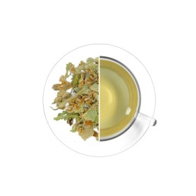 Lípa (květ), 40 g