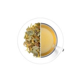 Květy života, 50 g