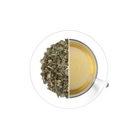 Hormonální rovnováha ženy, 50 g