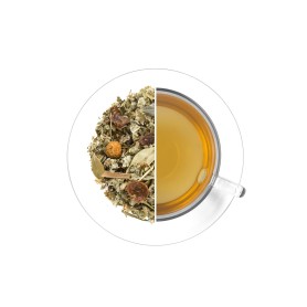 Z luhů a hájů, 50 g
