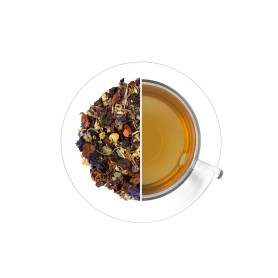 Večerní čaj Marie Baťové, 50 g