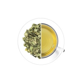 Moringa, 50 g