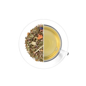 Rodinná pohoda, 50 g