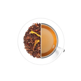 Honeybush Medový polibek ®, 60 g