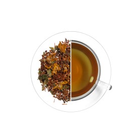 Honeybush Čistá mysl, 60 g