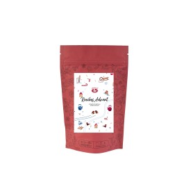 Rooibos Advent ® - vánoční balení, 70 g