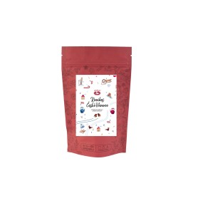 Rooibos České Vánoce ® - vánoční balení, 70 g