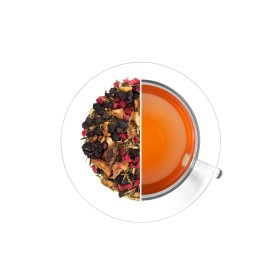 Rooibos Forest Energy, 70 g