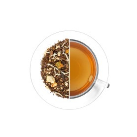 Rooibos Perníček, 70 g