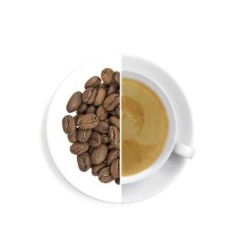 BIO Peru SHB, 60 g