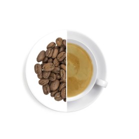 BIO Peru SHB, 150 g