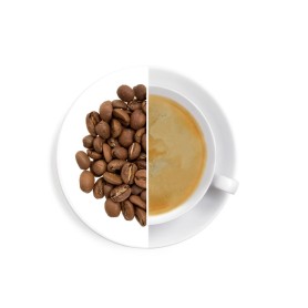 Coffee break
