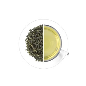 Woojeon BIO, 70 g