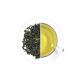 Sejak BIO, 70 g