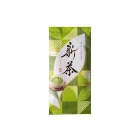 BIO Shincha 2025, 50 g