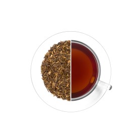 Rooibos BIO, 70 g