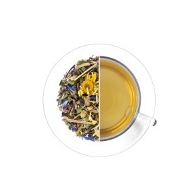 Tatranský doušek BIO, 30 g