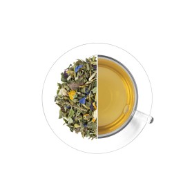 Pod Kriváňom BIO, 30 g