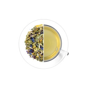 Tri Studničky BIO, 30 g