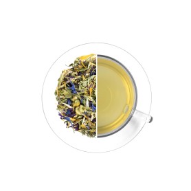 Tri Studničky BIO, 30 g